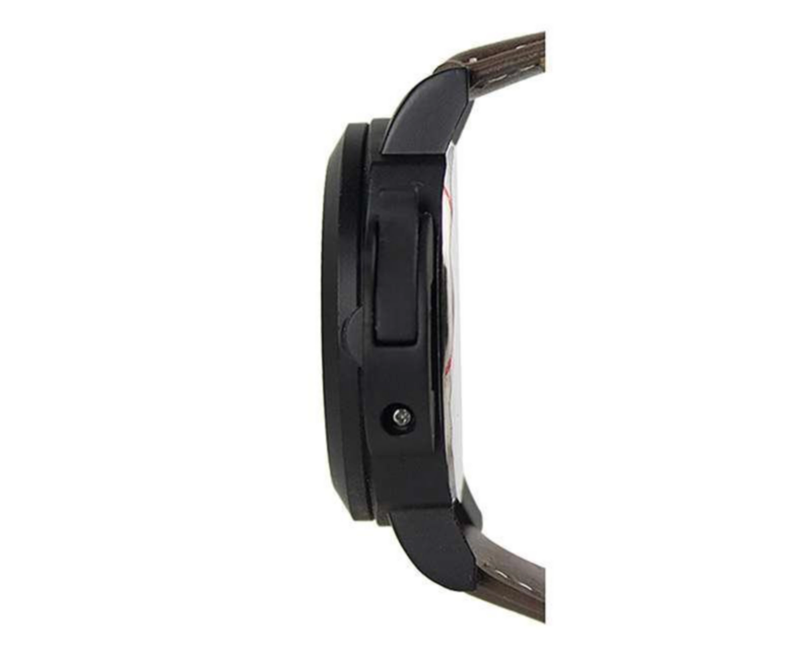 Foto 4 pulgar | Reloj American Exchange 5455B-42-G17 con 4 Accesorios