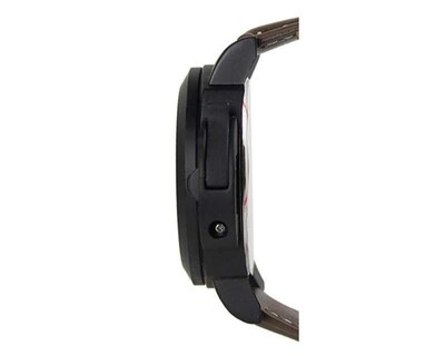 Foto 3 | Reloj American Exchange 5455B-42-G17 con 4 Accesorios