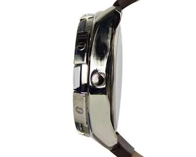 Foto 3 | Reloj American Exchange 8031S-42-J16 con 5 Accesorios