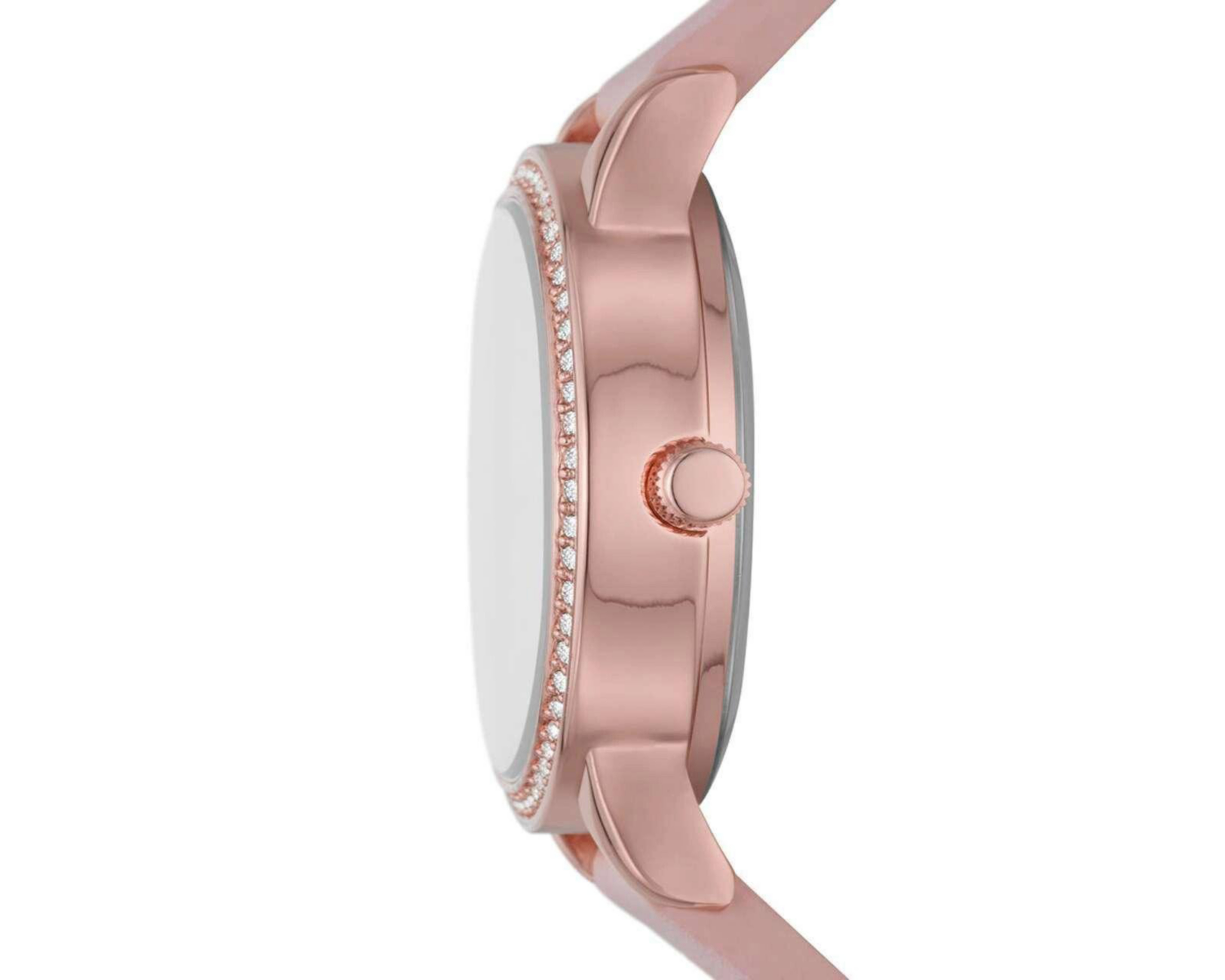 Foto 3 pulgar | Reloj Folio FMDFL2016 con 3 Accesorios