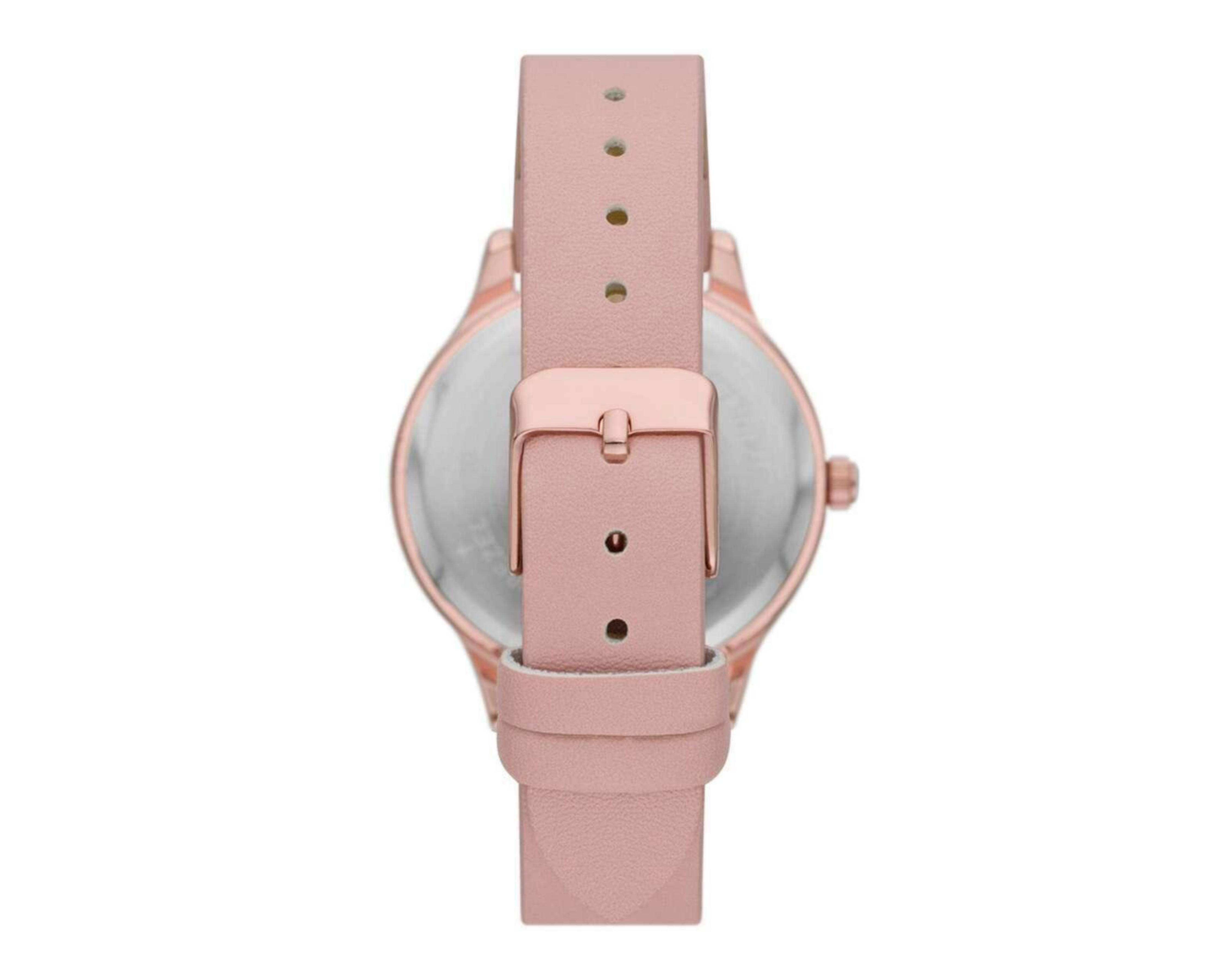 Foto 4 pulgar | Reloj Folio FMDFL2016 con 3 Accesorios