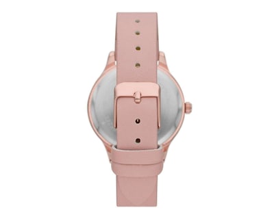 Foto 3 | Reloj Folio FMDFL2016 con 3 Accesorios