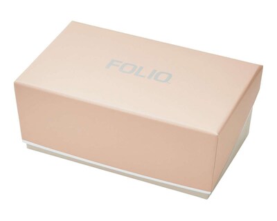 Foto 4 | Reloj Folio FMDFL2016 con 3 Accesorios
