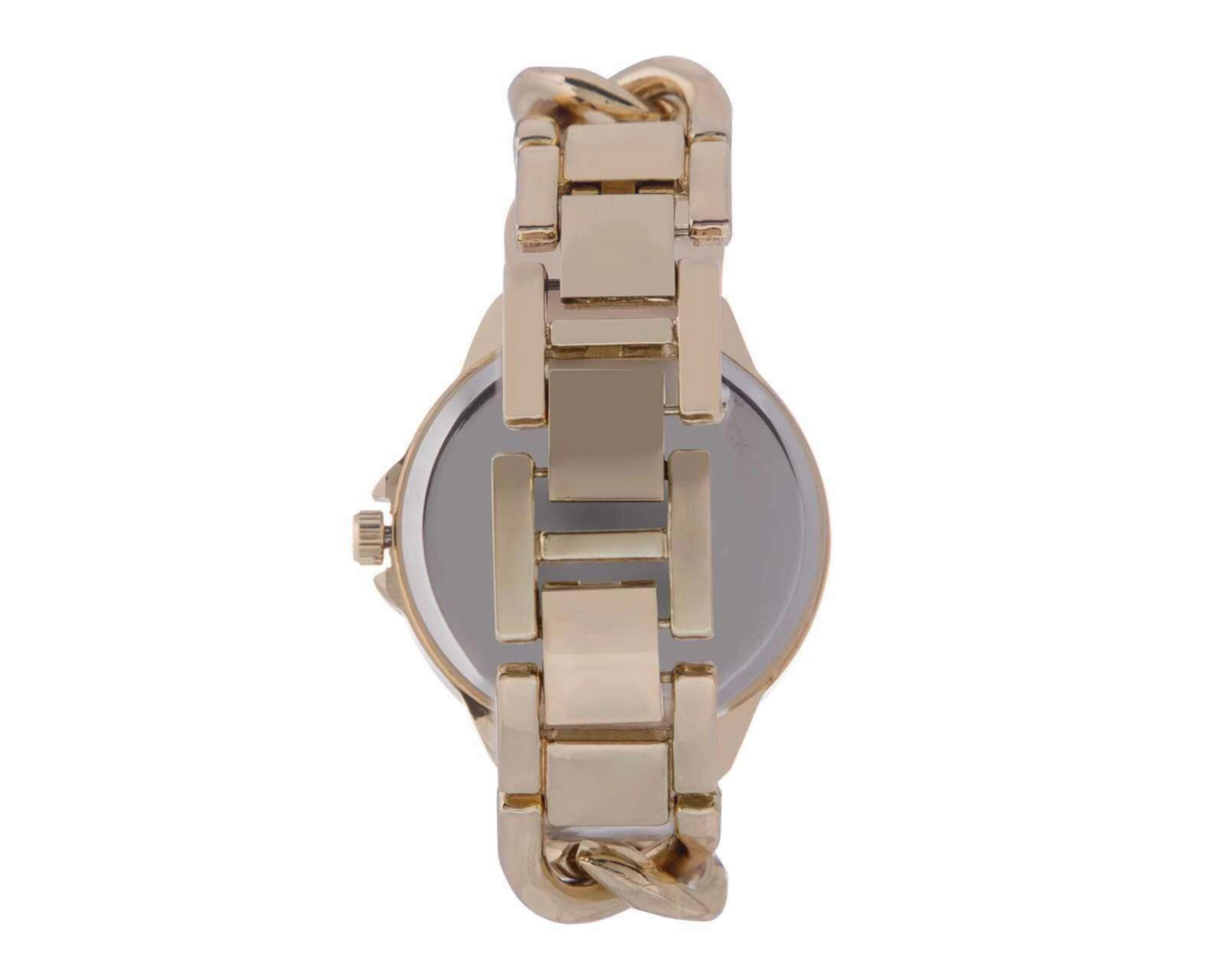 Foto 5 pulgar | Reloj Kendall + Kylie A0784G-42-A27 con 2 Accesorios