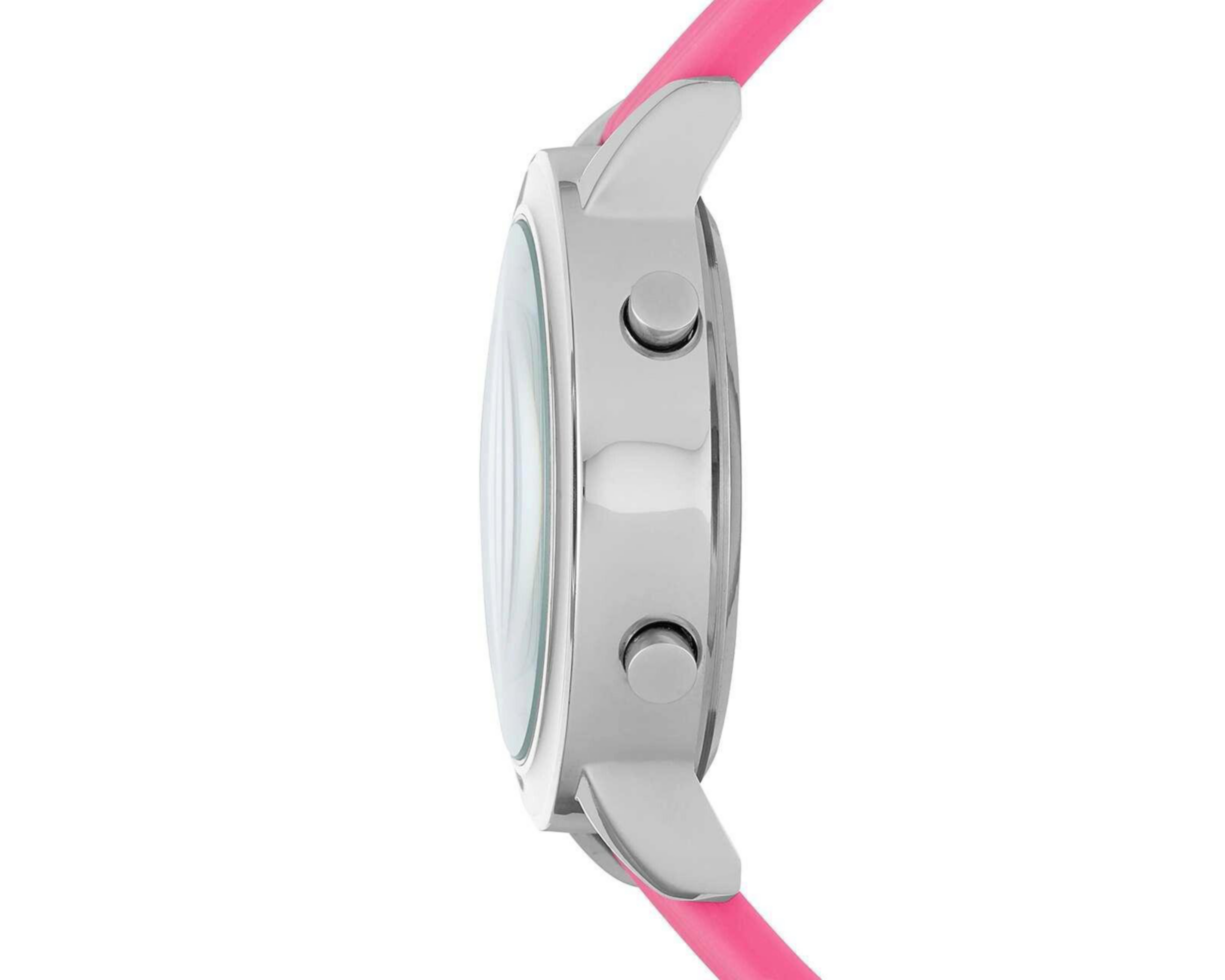 Foto 2 | Reloj Skechers SR6013 Rosa