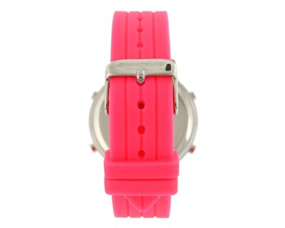 Foto 3 | Reloj Skechers SR6013 Rosa