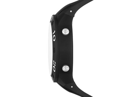 Foto 2 | Reloj Puma P6036 Negro