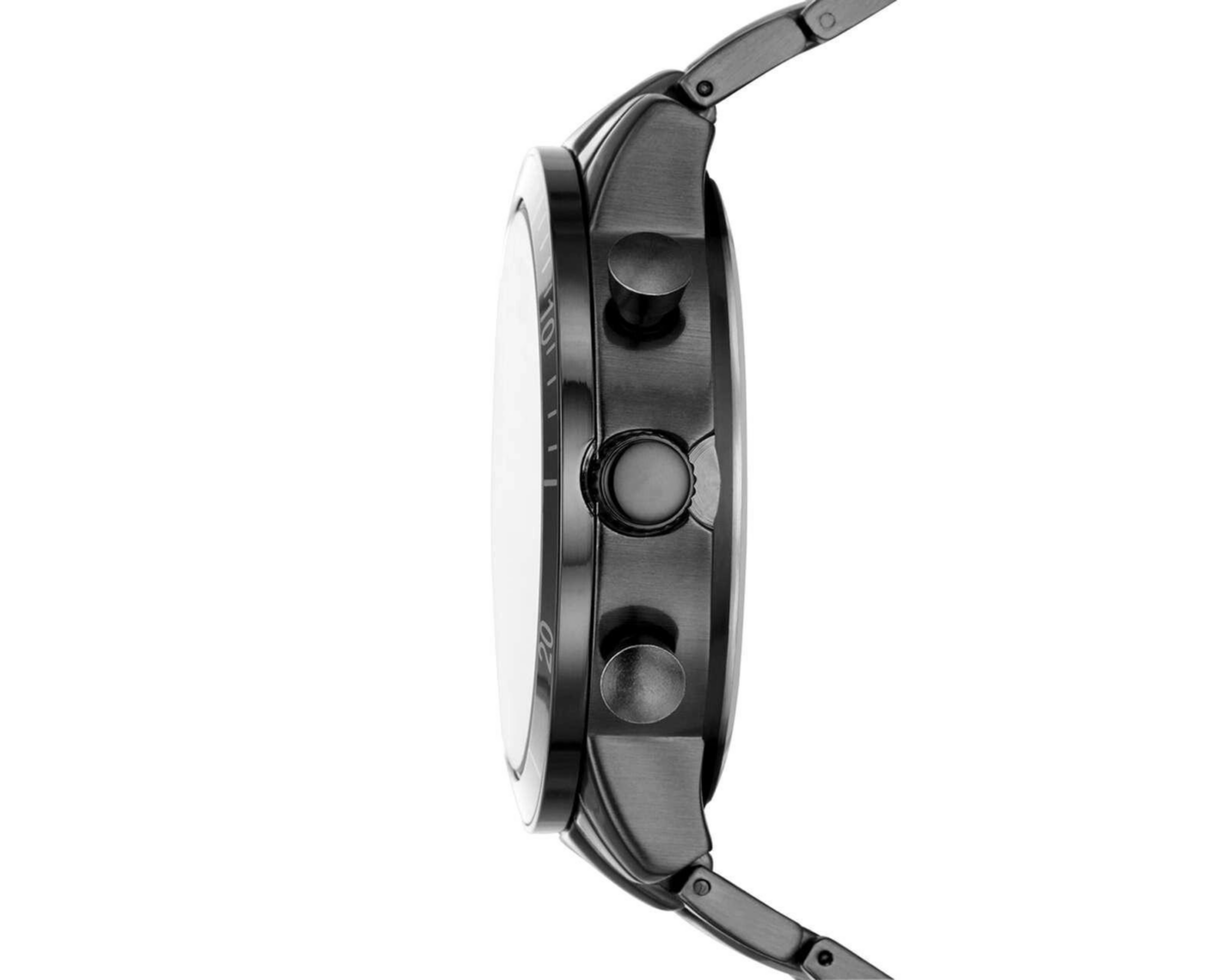 Foto 3 pulgar | Reloj Folio FMDMC520 con 2 Accesorios