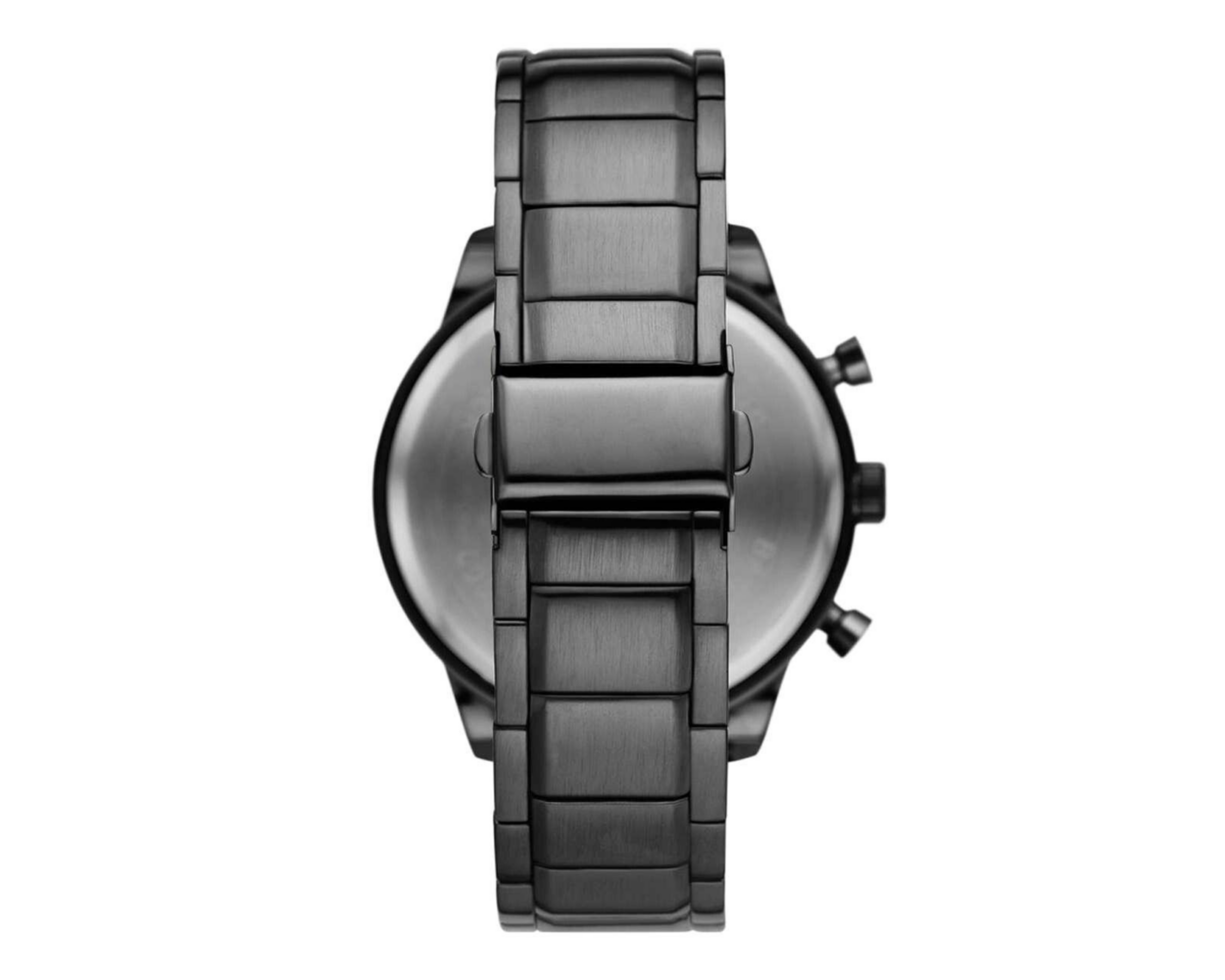Foto 4 pulgar | Reloj Folio FMDMC520 con 2 Accesorios