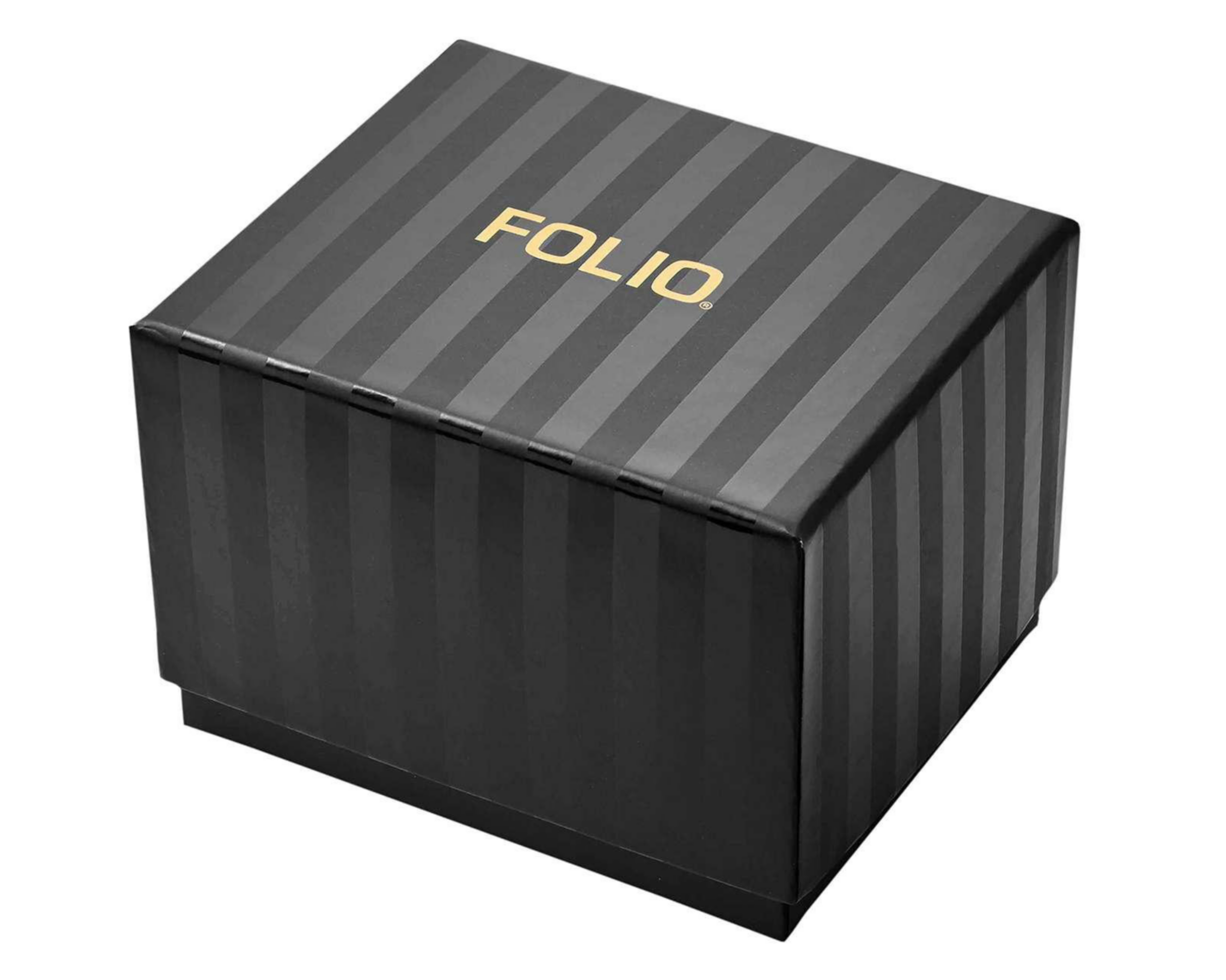 Foto 4 | Reloj Folio FMDMC520 con 2 Accesorios