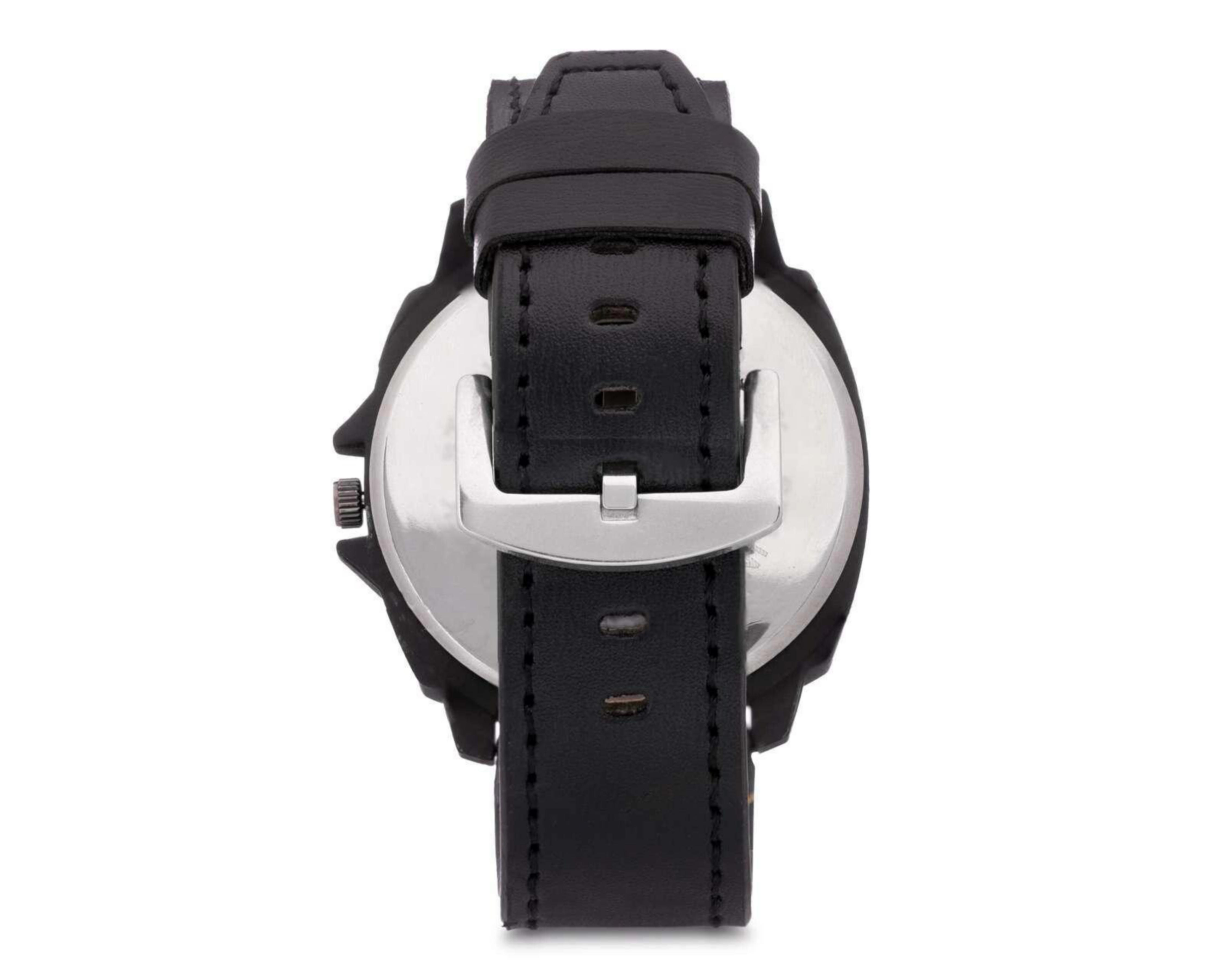 Foto 5 pulgar | Reloj Refill YW-22A15 con Accesorio