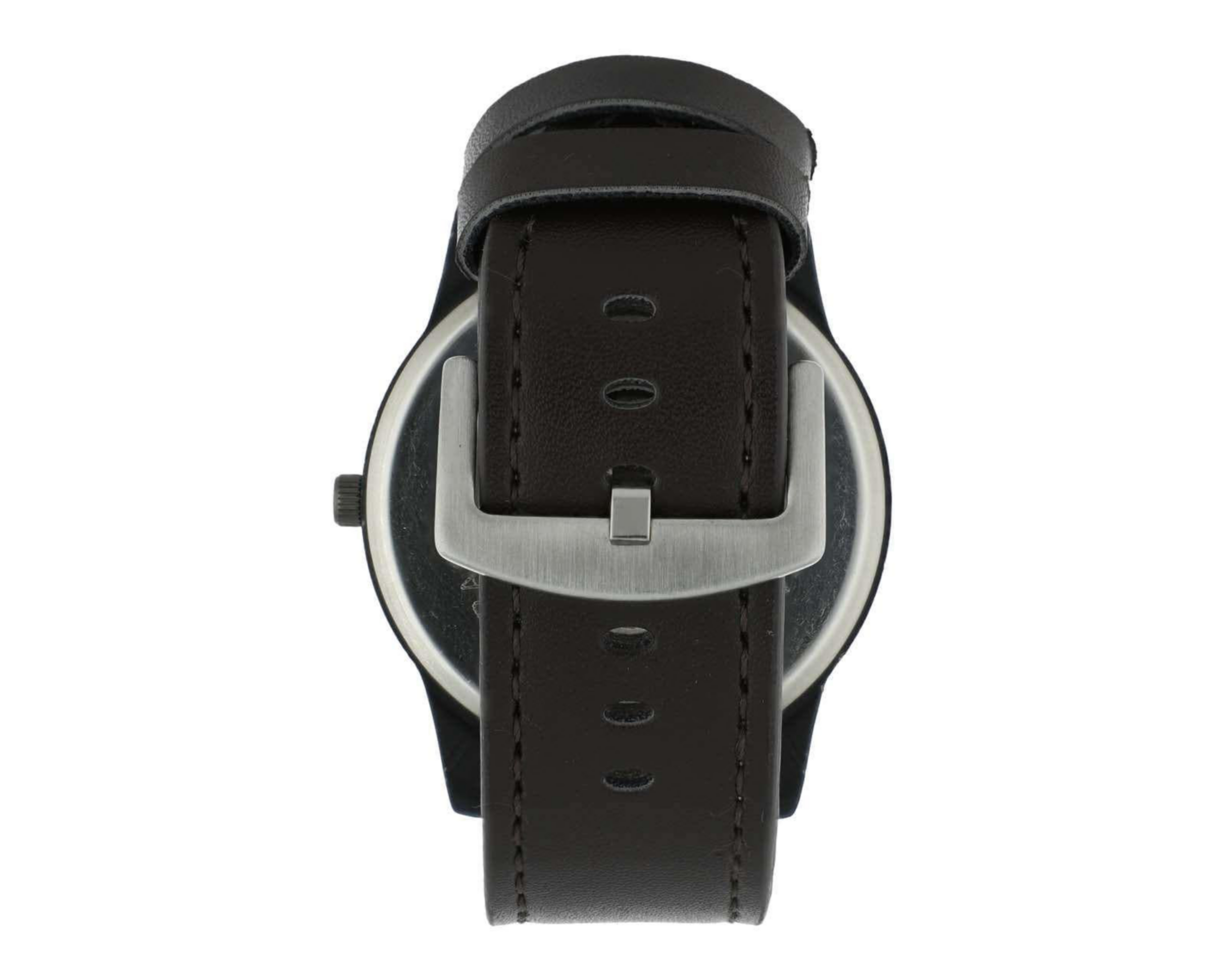 Foto 4 | Reloj Refill YW-22A26 con Accesorio