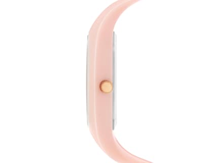 Foto 2 | Reloj para Mujer Refill K3097 Rosa