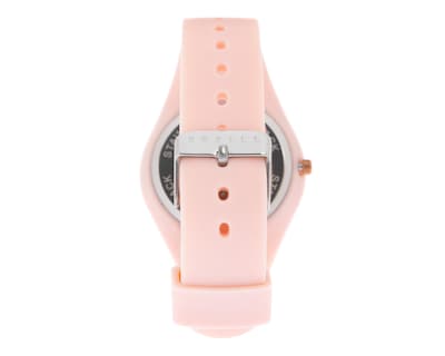 Foto 3 | Reloj para Mujer Refill K3097 Rosa