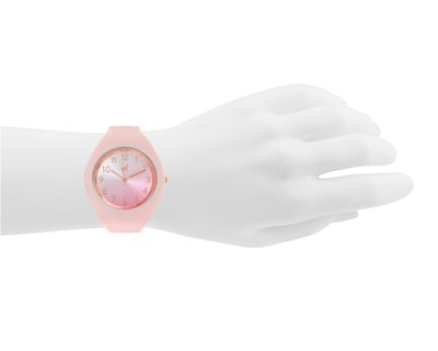 Foto 4 | Reloj para Mujer Refill K3097 Rosa