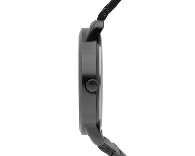 Foto 3 | Reloj Thinner SC021 con 4 Accesorios