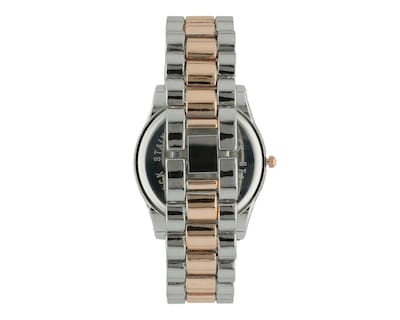 Foto 3 | Reloj York Team Polo Club YW-218905 con 1 Accesorio