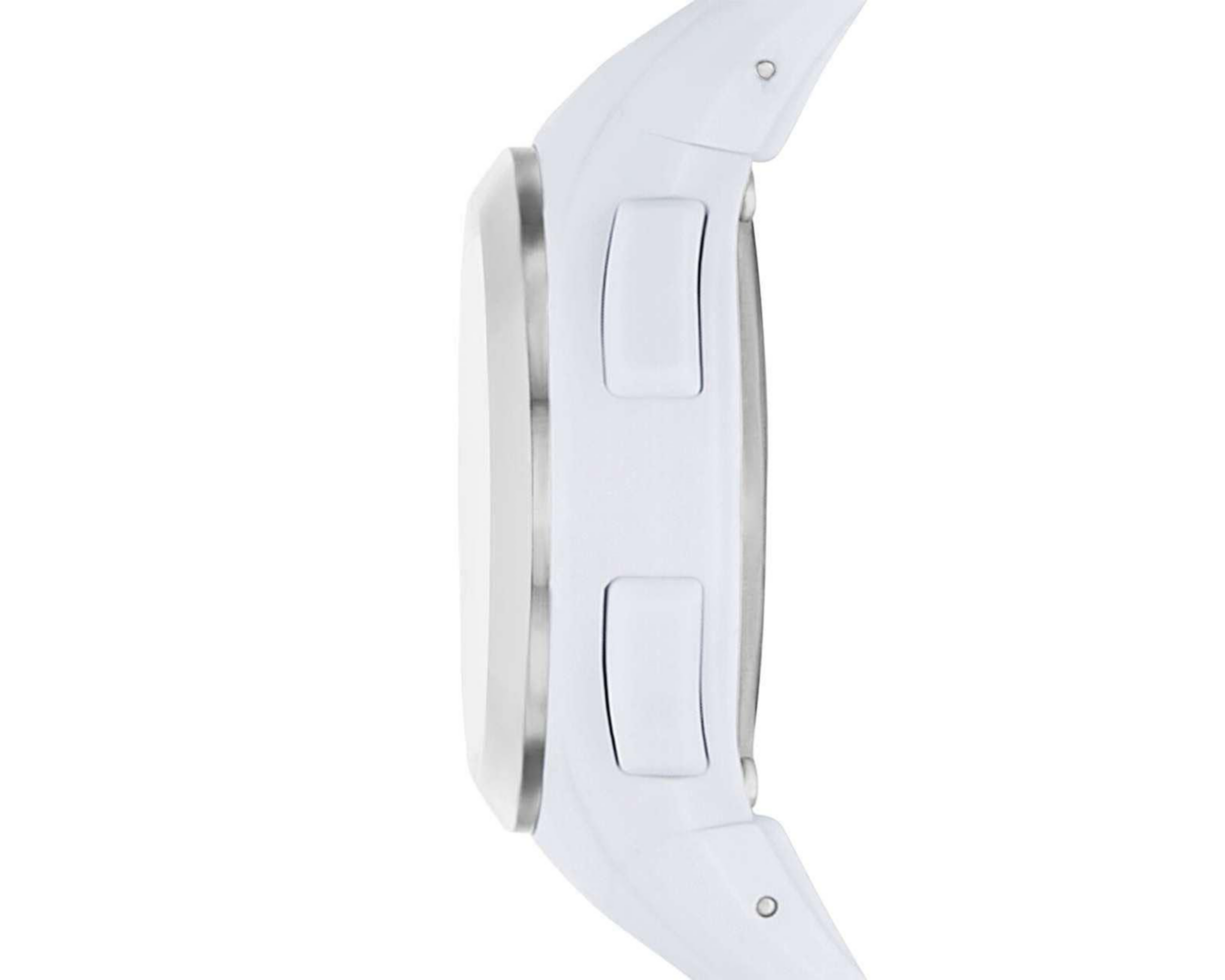 Foto 2 | Reloj Skechers SR2116 Blanco