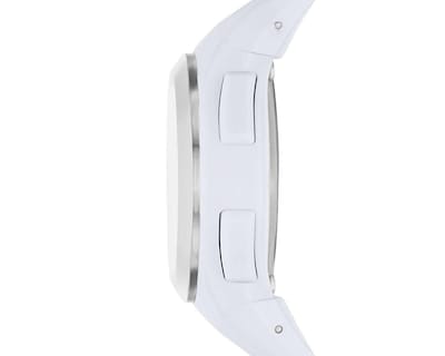 Foto 2 | Reloj Skechers SR2116 Blanco