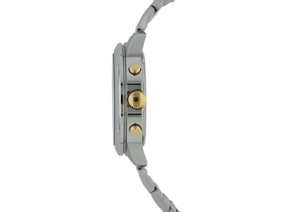 Foto 2 | Reloj Seiko SKS609P1 Plateado