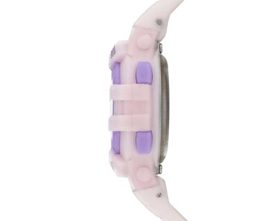 Foto 2 | Reloj Discovery Kids 8206L Lila