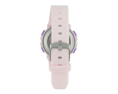 Foto 3 | Reloj Discovery Kids 8206L Lila