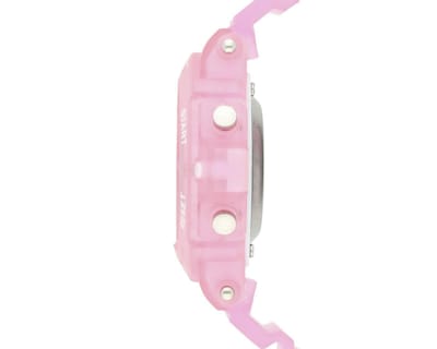 Foto 2 | Reloj Discovery Kids 2105B Rosa