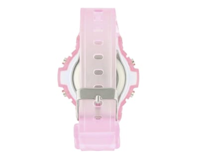 Foto 3 | Reloj Discovery Kids 2105B Rosa