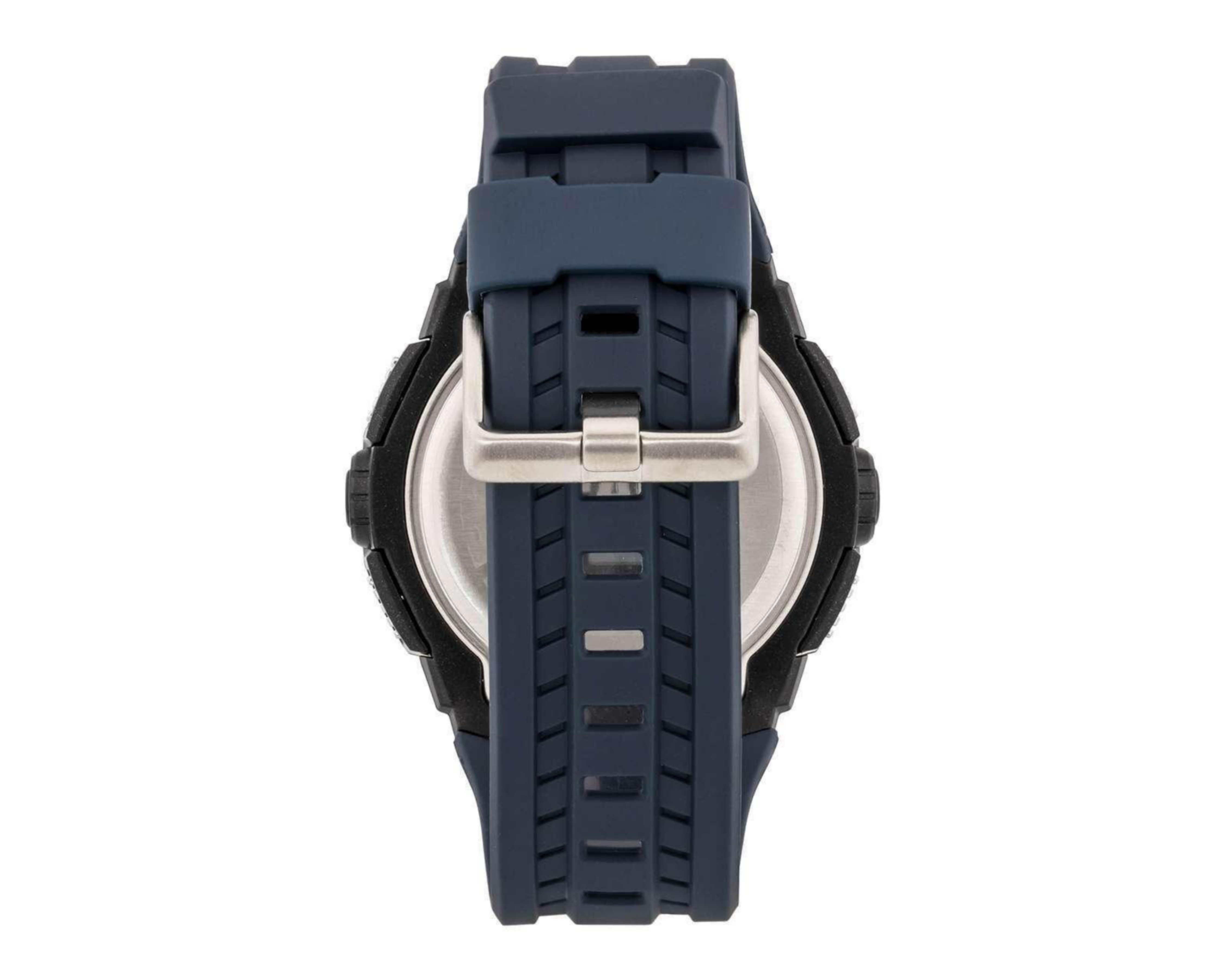 Foto 4 pulgar | Reloj CAT 1D.167.26.241 Azul