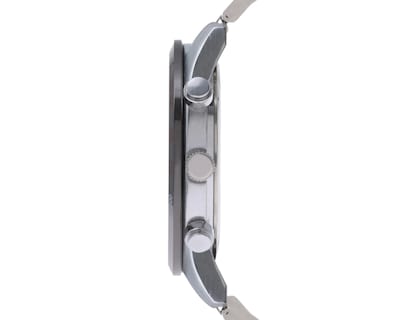 Foto 3 | Reloj para Hombre Thinner FL-156 con 1 Accesorio