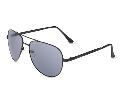 Foto 6 | Reloj para Hombre Thinner FL-156 con 1 Accesorio