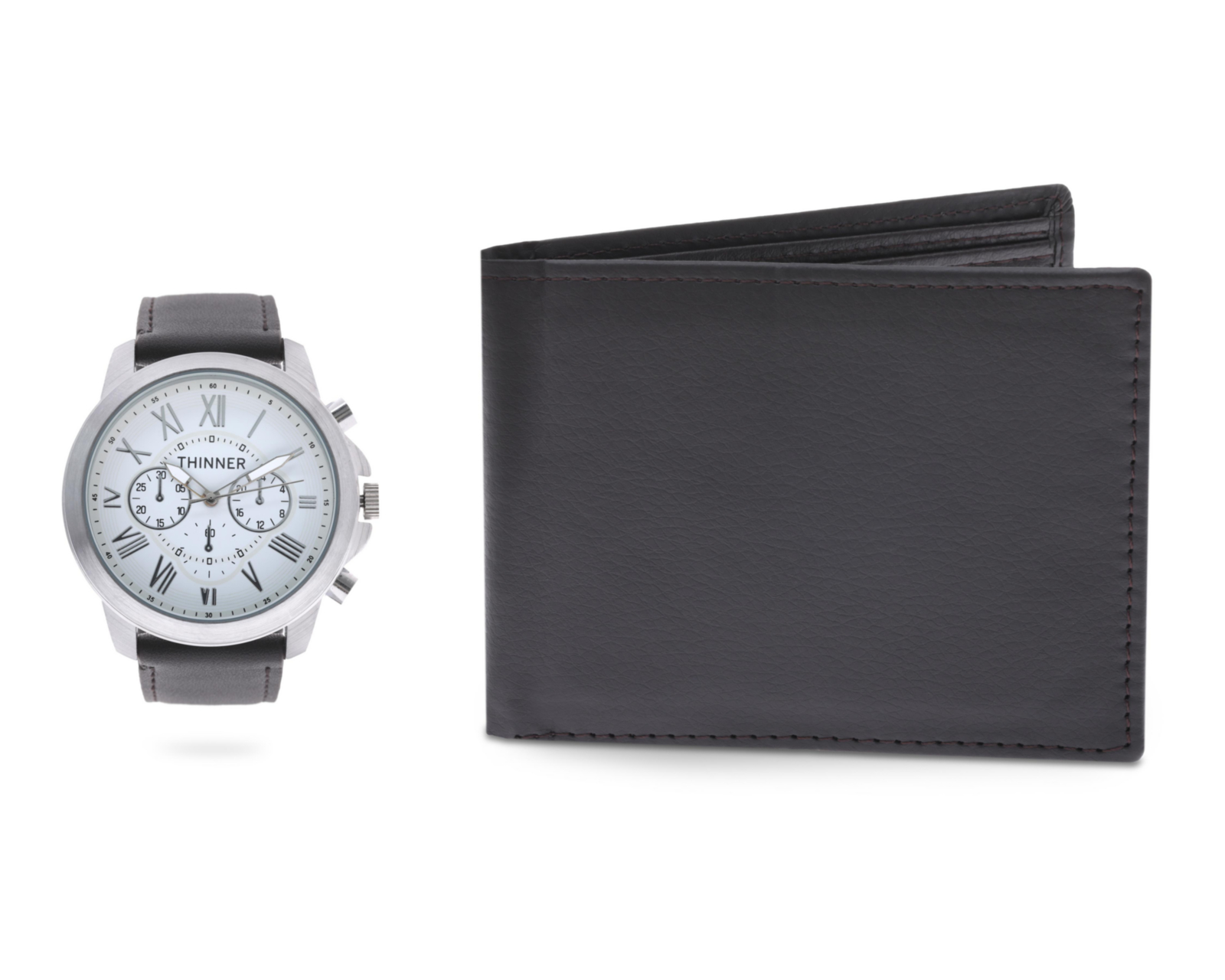 Reloj Thinner FL-157 con 1 Accesorio