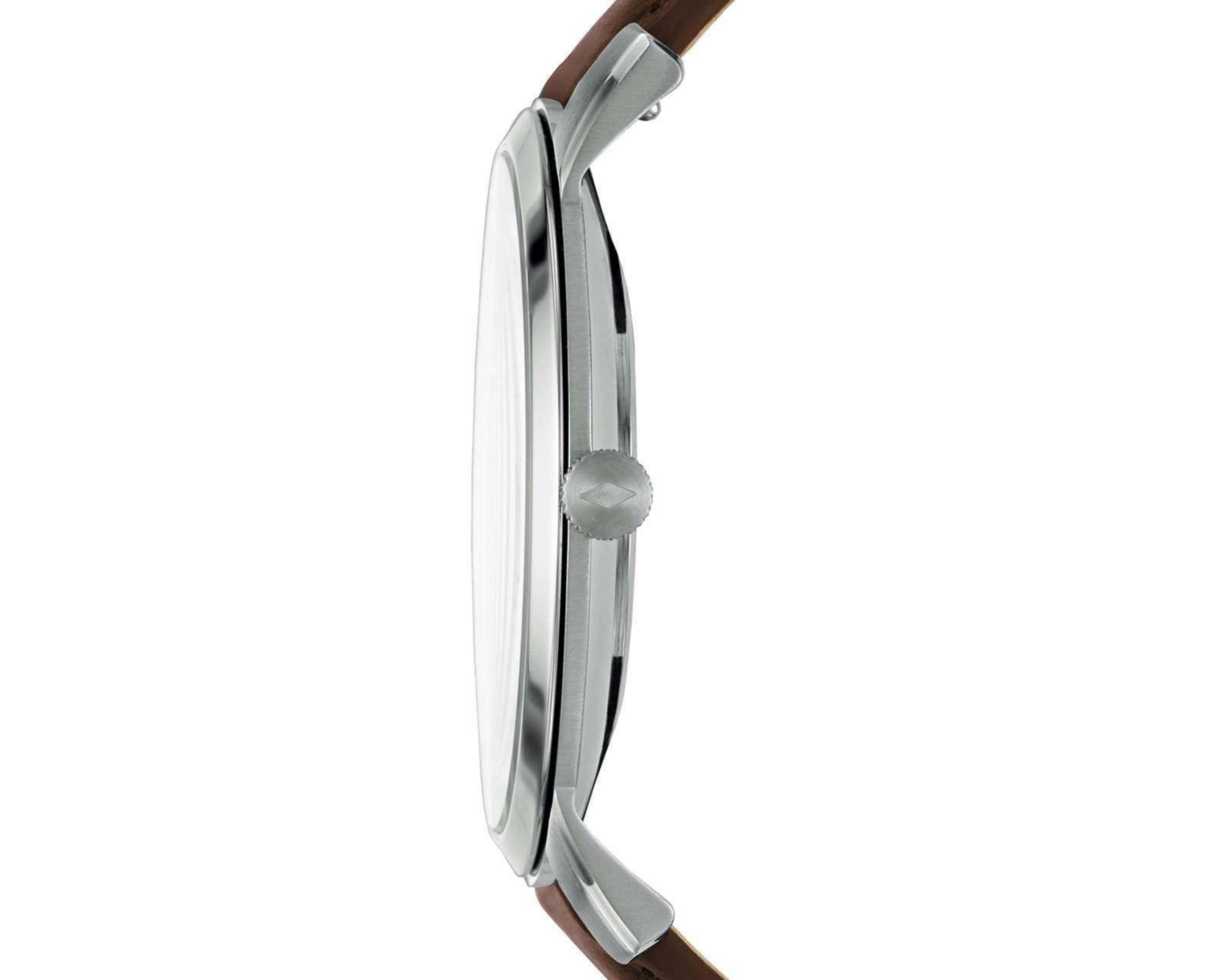 Foto 2 | Reloj Fossil FS5966SET con 1 Accesorio