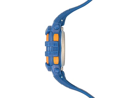 Foto 2 | Reloj para Niño Vizanti Kids VKAR8206 Azul