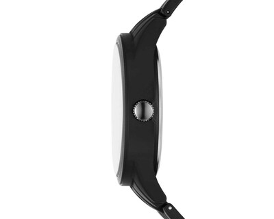 Foto 3 | Reloj Folio FMDFL6021 3 Accesorios