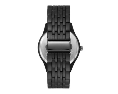 Foto 4 | Reloj Folio FMDFL6021 3 Accesorios
