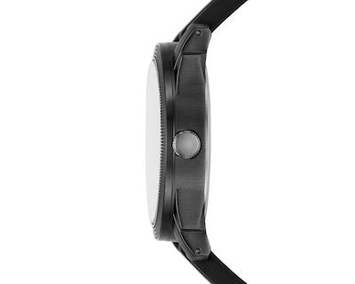 Foto 3 | Reloj Folio FMDFL6025 con 2 Accesorios