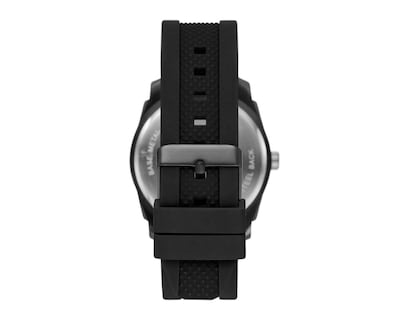 Foto 4 | Reloj Folio FMDFL6025 con 2 Accesorios