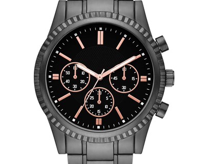 Foto 2 | Reloj Folio FMDFL6023 3 Accesorios