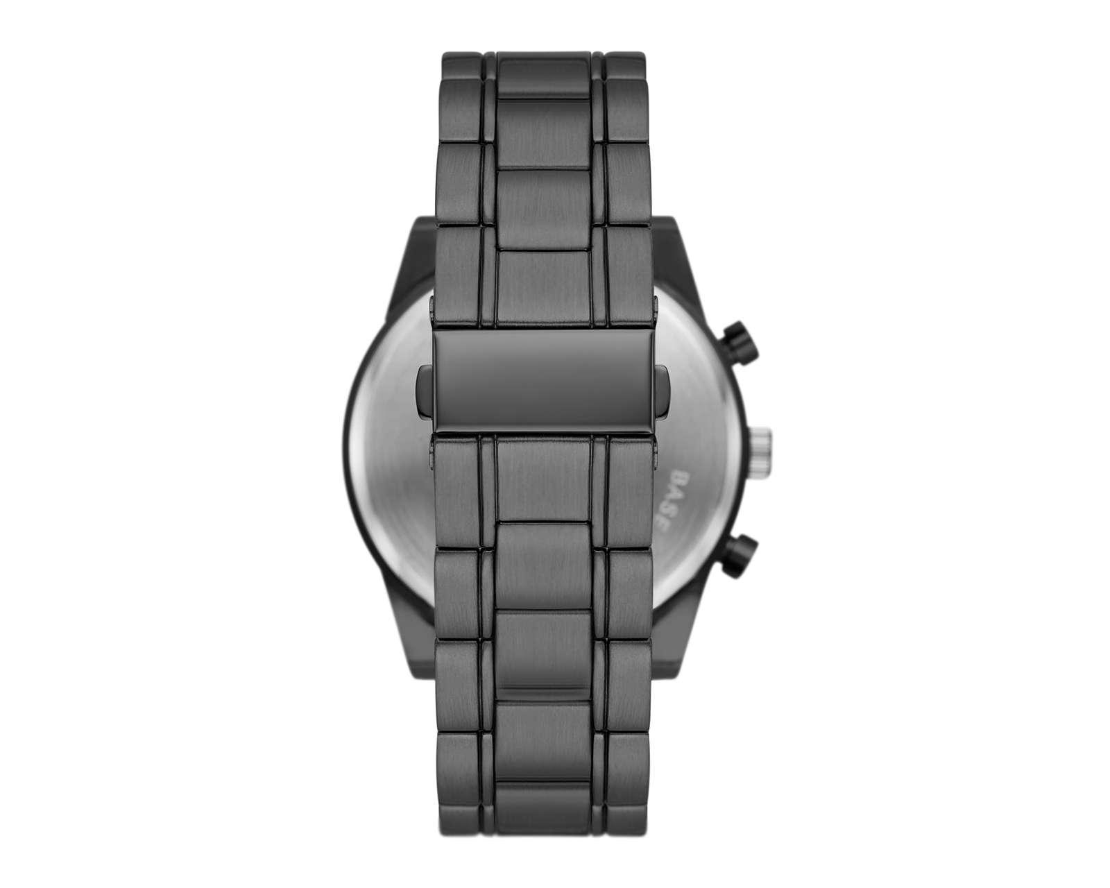 Foto 4 | Reloj Folio FMDFL6023 3 Accesorios