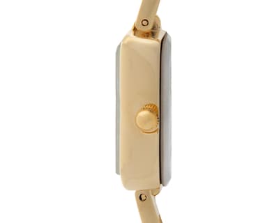 Foto 2 | Reloj para Mujer Vizanti RVD06 Dorado