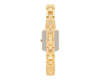 Foto 3 | Reloj para Mujer Vizanti RVD06 Dorado