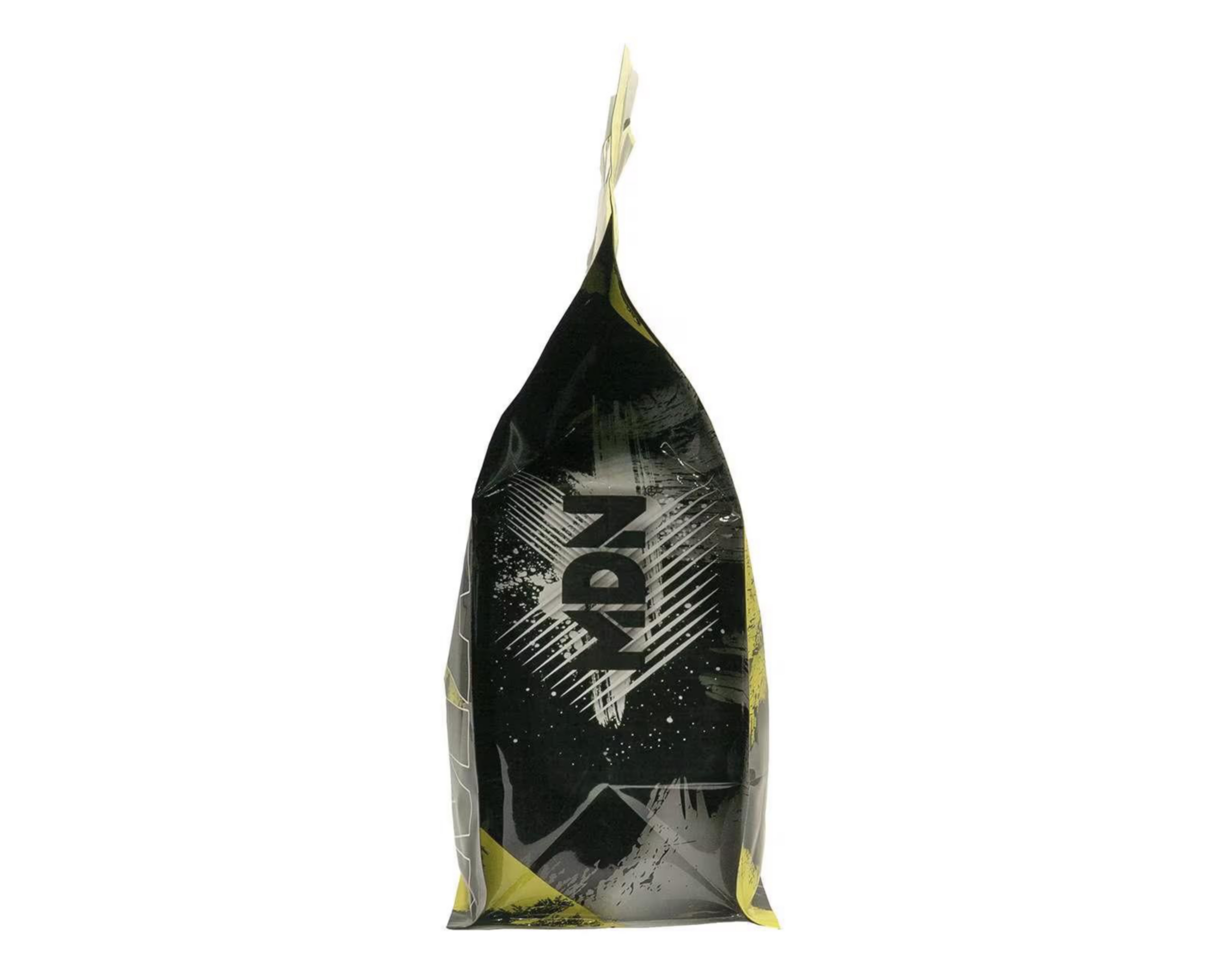Foto 4 pulgar | Suplemento Alimenticio MDN Sports Sabor Chocolate 4500 gr