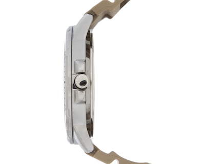 Foto 2 | Reloj para Hombre Casio MTP-VD01-5EVCF Café