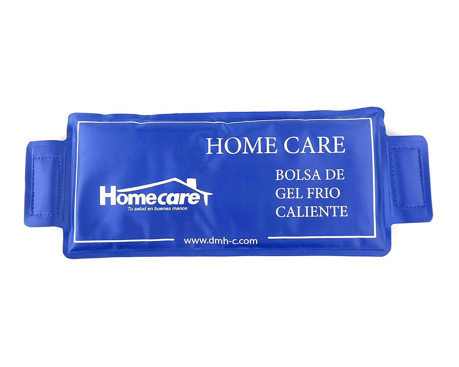 Foto 2 pulgar | Compresa Térmica Homecare de Nailon