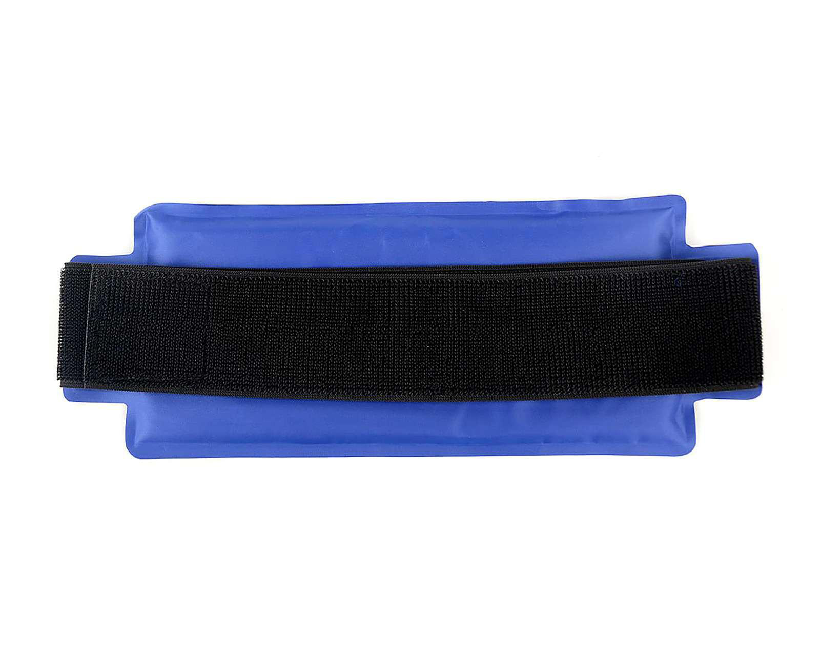 Foto 4 pulgar | Compresa Térmica Homecare de Nailon