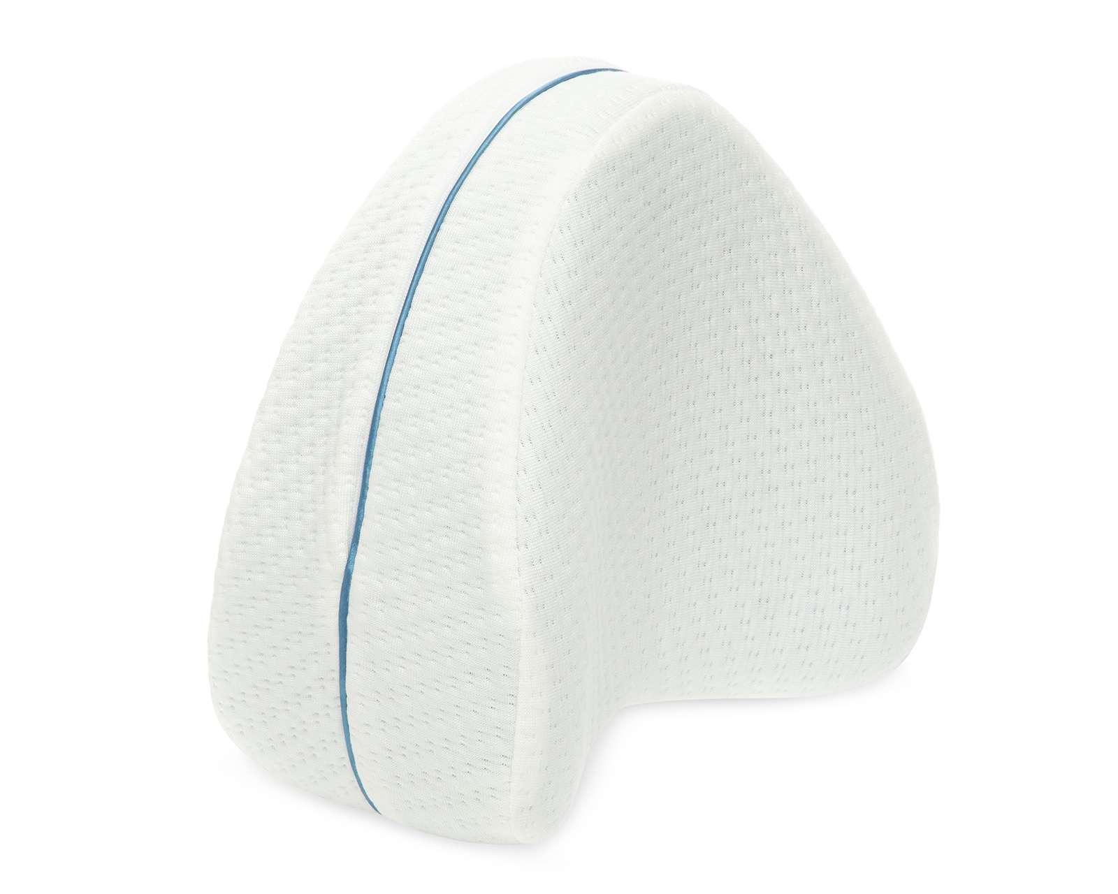 Cojín Contour Legacy Leg Pillow Comfort