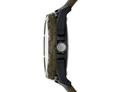 Foto 2 | Reloj Skechers SR5193 Verde