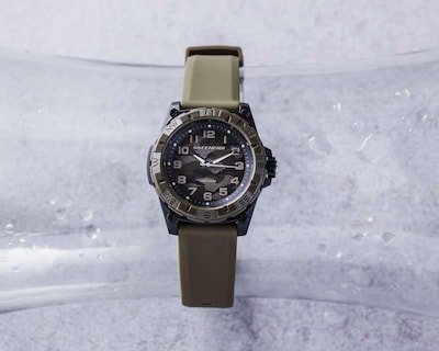 Foto 5 | Reloj Skechers SR5193 Verde