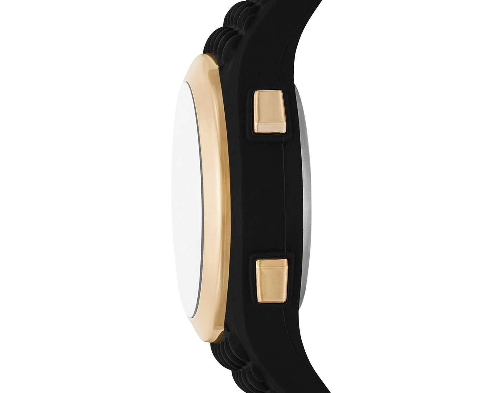 Foto 2 | Reloj Skechers SR2128 Negro